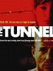 Tünel posteri