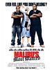 Malibu’s Most Wanted posteri