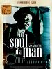 Bir Adamın Ruhu posteri