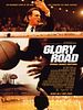 Glory Road posteri