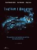 The Air I Breathe posteri