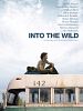 Into the Wild posteri