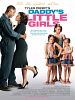 Daddy’s Little Girls posteri