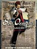 Son Osmanlı: Yandım Ali posteri