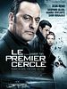 Le premier cercle posteri