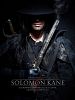 Solomon Kane posteri