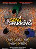 The Song of Sparrows posteri