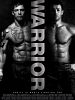 Warrior posteri
