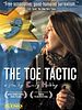 The Toe Tactic posteri