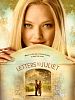 Letters To Juliet posteri