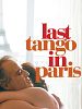 Paris’te Son Tango posteri