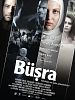 Büşra posteri