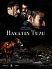 Hayatın Tuzu posteri