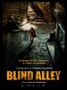 Blind Alley posteri