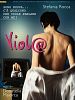 Viol@ posteri