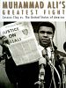 Muhammad Ali's Greatest Fight posteri