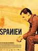 Spanien posteri