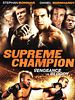 Supreme Champion posteri