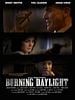 Burning Daylight posteri