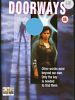Doorways posteri