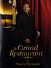 Le Grand restaurant II (TV) posteri
