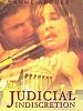 Judicial Indiscretion posteri
