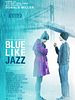 Blue Like Jazz posteri