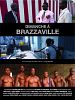Dimanche à Brazzaville posteri