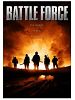 Battle Force posteri