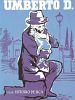 Umberto D. posteri