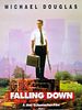 Falling Down posteri
