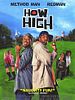 How High posteri