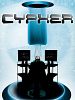 Cypher posteri