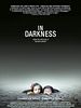 Darkness posteri
