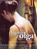 Olga’nın Topuzu posteri