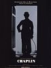Chaplin posteri