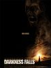 Darkness Falls posteri
