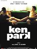 Ken Park posteri