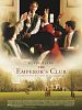 İmparatorlar Kulübü posteri