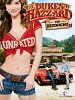The Dukes of Hazzard posteri