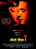 Dot the I posteri