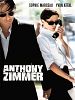 Anthony Zimmer posteri