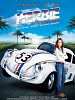 Herbie: Tam Gaz posteri