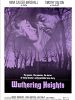 Wuthering Heights posteri