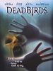 Dead Birds posteri