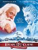 The Santa Clause 3: The Escape Clause posteri
