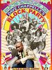 Block Party posteri