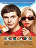 Youth In Revolt posteri