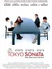 Tokyo Sonatı posteri