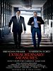 Extraordinary Measures posteri